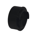 MASTER CONDTOP PRETA ADAPTADOR 1