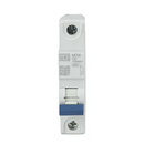 DISJUNTOR WEG MDWP-C 1P 16A 400VCA