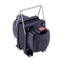 TRANSFORMADOR FIXO 500VA 220/110V R=290 FORCELINE