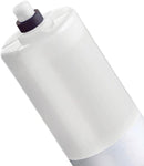 REFIL P/ ACQUA BELLA/VITA