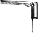 CHUVEIRO ACQ DUO PT/CR 220V 6800W