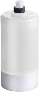 REFIL P/ ACQUA BELLA/VITA