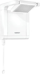 DUCHA AQUA STAR PQNA BC 6800W