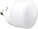 Lâmpada Led Globe Kian Alta Potência Base E-27 40W 6,5K Bivolt