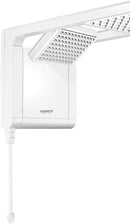 CHUVEIRO ACQ DUO PT/CR 220V 6800W