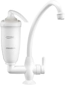 PURIFICADOR AGUA/TORN ACQ BELLA BC