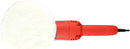 POLITRIZ E LIXADEIRA CC-PO 1100/2 E, 220V EINHELL