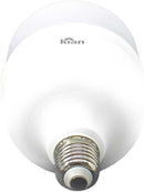 Lâmpada Led Globe Kian Alta Potência Base E-27 40W 6,5K Bivolt