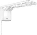 CHUVEIRO ACQ DUO PT/CR 220V 6800W