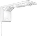 CHUVEIRO ACQ DUO BC 220V 6800W