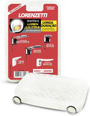 RESISTENCIA P/CHUVEIRO ACQUA CENTURY 6800W