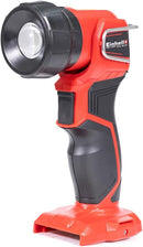 LANTERNA A BATERIA TE-CL 18 LI H-SOLO EINHELL