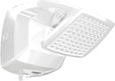 DUCHA FUTURA MULTI 220/6800W