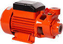 BOMBA DAGUA PERIFERICA 0,5 CV 220V FOX LUX