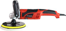POLITRIZ E LIXADEIRA CC-PO 1100/2 E, 220V EINHELL