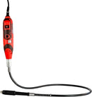 MICRORRETIFICA - TH-MG 135 E, 220V EINHELL