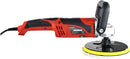 POLITRIZ E LIXADEIRA CC-PO 1100/2 E, 220V EINHELL