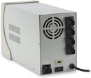 UPS OFFICE SECURITY PLUS 1500 2BAT BIV - CZ Force Line