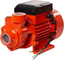 BOMBA DAGUA PERIFERICA 0,5 CV 220V FOX LUX