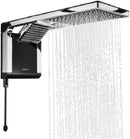 CHUVEIRO ACQ DUO PT/CR 220V 6800W