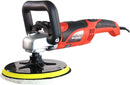 POLITRIZ E LIXADEIRA CC-PO 1100/2 E, 220V EINHELL