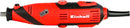 MICRORRETIFICA - TH-MG 135 E, 220V EINHELL