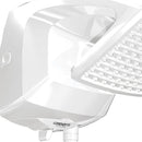 DUCHA FUTURA ELETRONICO 220V/6800W