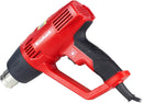 SOPRADOR TERMICO - TH-HA 2000/1 220V EINHELL