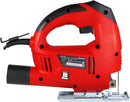 SERRA TICO TICO - TC-JS 60 E, 220V EINHELL
