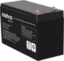 BATERIA P/NO BREAK 12V 7A