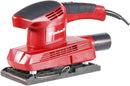 LIXADEIRA ORBITAL - TC-OS 1520, 220V EINHELL