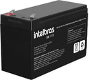 BATERIA P/NO BREAK 12V 7A