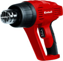 SOPRADOR TERMICO - TH-HA 2000/1 220V EINHELL
