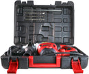 MARTELETE ROTATIVO - RT-RH 32, 220V EINHELL