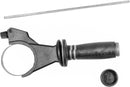 MARTELETE ROTATIVO - RT-RH 20, 220V EINHEL