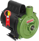 BOMBA SCHNEIDER CENTRIFUGA 1/2CV MONOF.