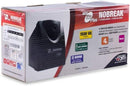 UPS OFFICE SECURITY PLUS 1500 2BAT BIV - CZ Force Line