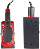 LIXADEIRA ORBITAL - TC-OS 1520, 220V EINHELL