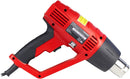 SOPRADOR TERMICO - TH-HA 2000/1 220V EINHELL