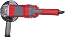 ESMERILHADEIRA ANGULAR - RT-AG 230/180, 220V EINHELL