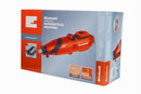 MICRORRETIFICA - TH-MG 135 E, 220V EINHELL