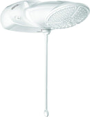 DUCHA TOP JET TURBO ELETRON 6800W