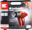 SOPRADOR TERMICO - TH-HA 2000/1 220V EINHELL