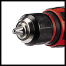 FURAD/PARAF A BATERIA TE-CD 18/48 LI-I EINHELL