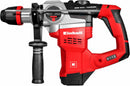 MARTELETE ROTATIVO - RT-RH 20, 220V EINHEL
