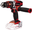 FURAD/PARAF A BATERIA TE-CD 18/48 LI-I EINHELL