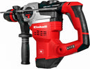 MARTELETE ROTATIVO - RT-RH 20, 220V EINHEL