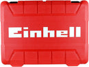 MARTELO DEMOLIDOR - TE-DH 12, 220V EINHELL