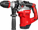 MARTELETE ROTATIVO - RT-RH 20, 220V EINHEL