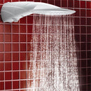 DUCHA ADVANCE MULT 220/6400W